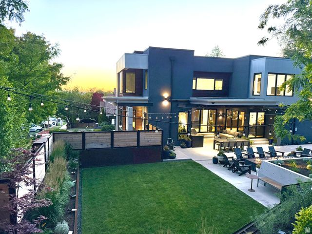 969 E 700 S, Salt Lake City, UT 84102
