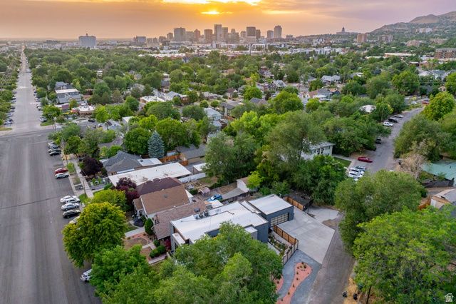 969 E 700 S, Salt Lake City, UT 84102