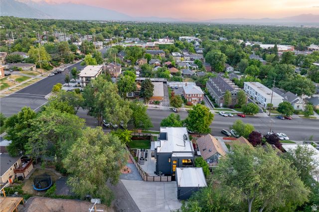 969 E 700 S, Salt Lake City, UT 84102