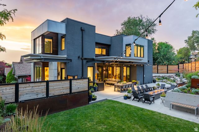 969 E 700 S, Salt Lake City, UT 84102