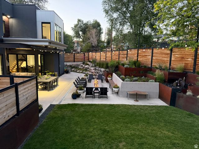 969 E 700 S, Salt Lake City, UT 84102
