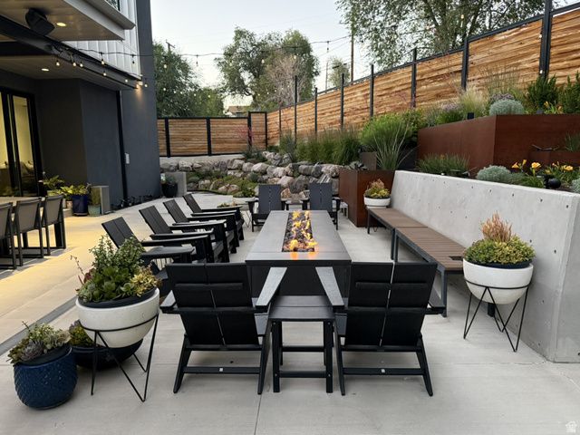 969 E 700 S, Salt Lake City, UT 84102