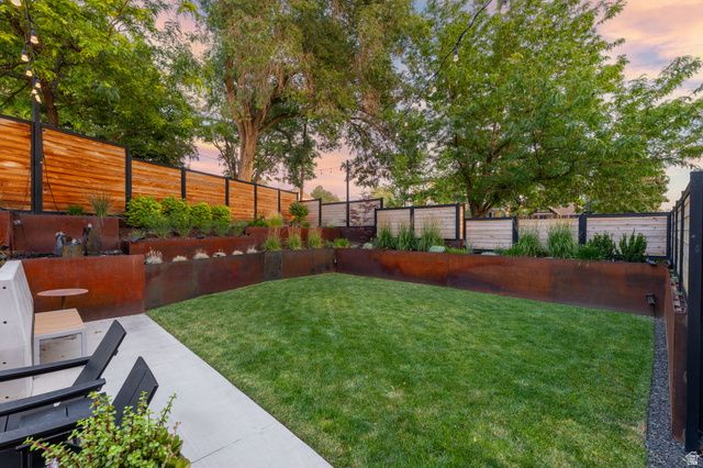 969 E 700 S, Salt Lake City, UT 84102