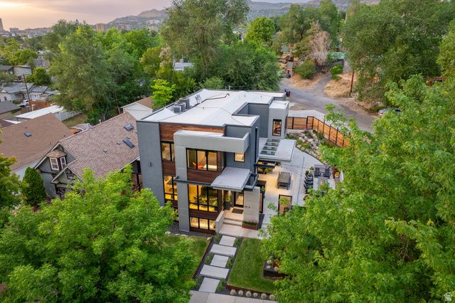 969 E 700 S, Salt Lake City, UT 84102