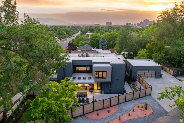 969 E 700 S, Salt Lake City, UT 84102