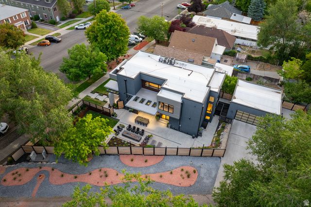 969 E 700 S, Salt Lake City, UT 84102
