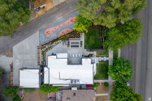 969 E 700 S, Salt Lake City, UT 84102