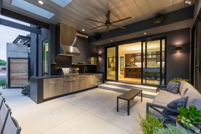 969 E 700 S, Salt Lake City, UT 84102
