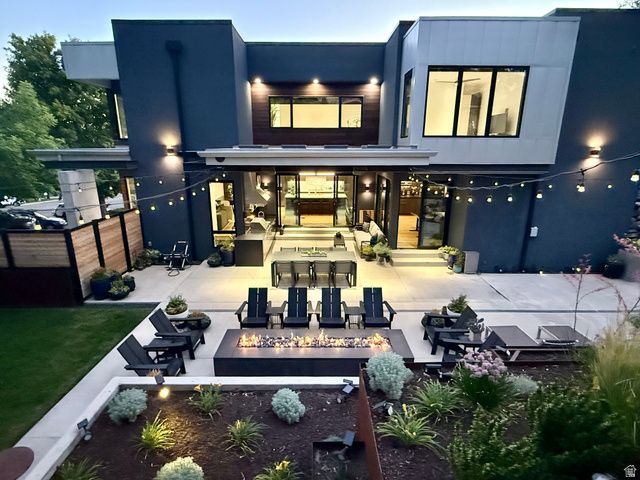 969 E 700 S, Salt Lake City, UT 84102