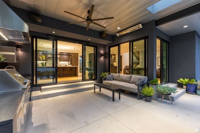 969 E 700 S, Salt Lake City, UT 84102