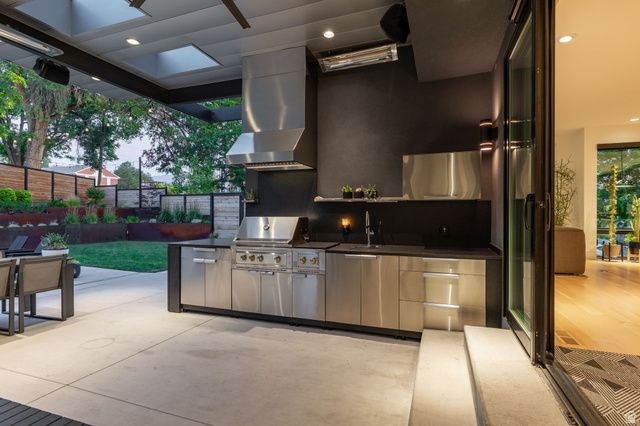969 E 700 S, Salt Lake City, UT 84102