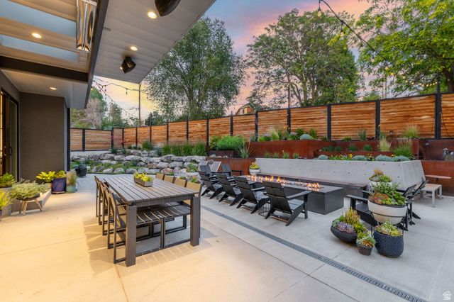 969 E 700 S, Salt Lake City, UT 84102