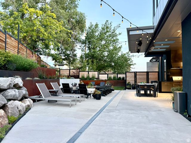 969 E 700 S, Salt Lake City, UT 84102