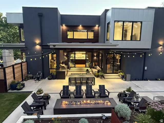 969 E 700 S, Salt Lake City, UT 84102