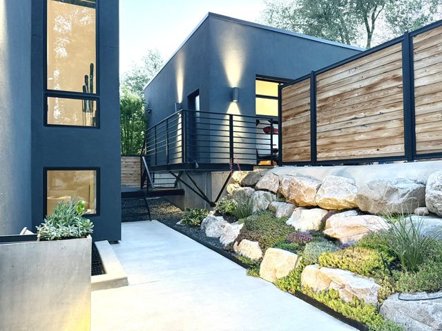 969 E 700 S, Salt Lake City, UT 84102