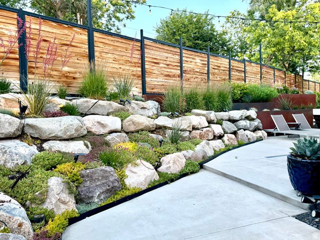 969 E 700 S, Salt Lake City, UT 84102