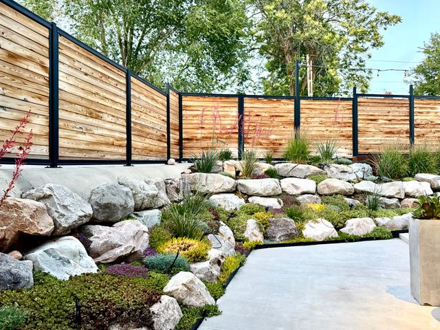 969 E 700 S, Salt Lake City, UT 84102