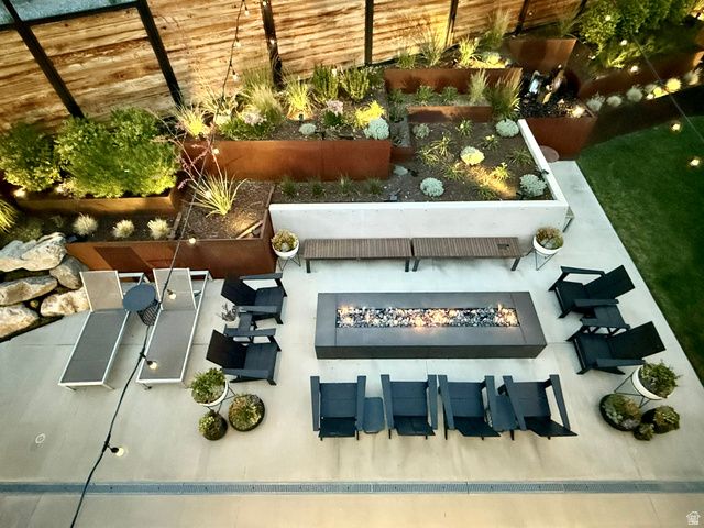 969 E 700 S, Salt Lake City, UT 84102