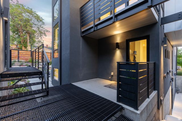 969 E 700 S, Salt Lake City, UT 84102