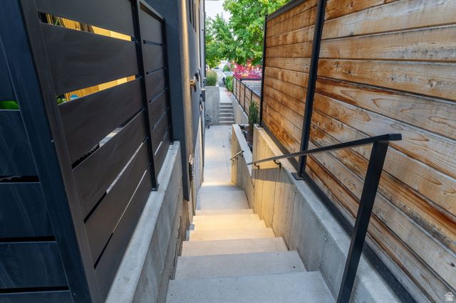 969 E 700 S, Salt Lake City, UT 84102