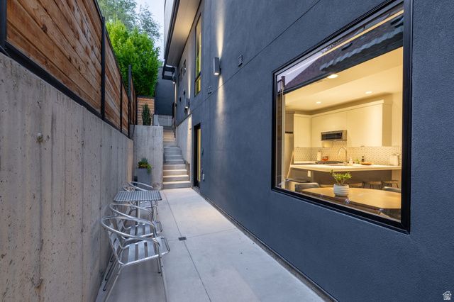 969 E 700 S, Salt Lake City, UT 84102