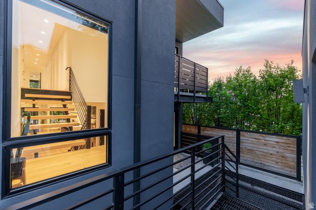 969 E 700 S, Salt Lake City, UT 84102