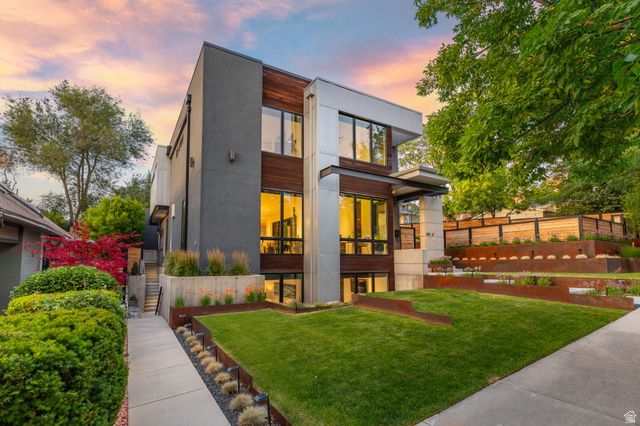 969 E 700 S, Salt Lake City, UT 84102