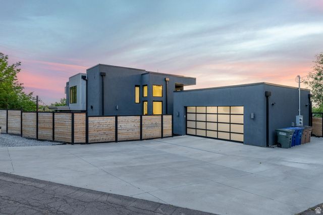 969 E 700 S, Salt Lake City, UT 84102