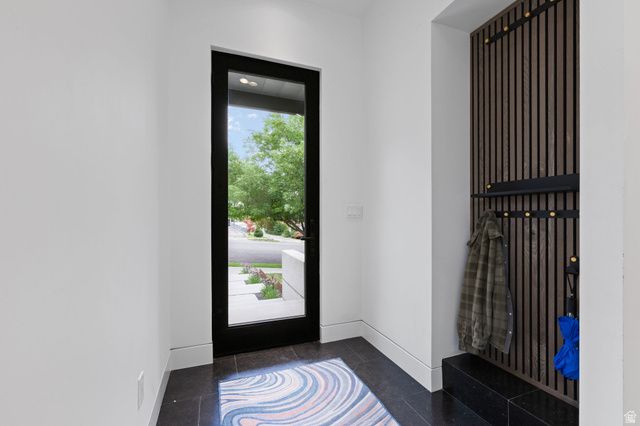 969 E 700 S, Salt Lake City, UT 84102
