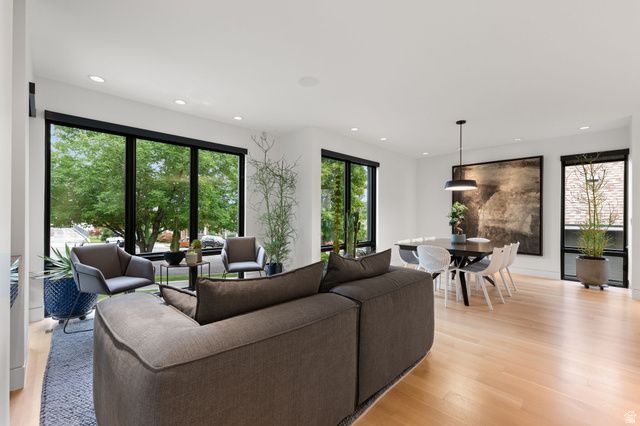 969 E 700 S, Salt Lake City, UT 84102
