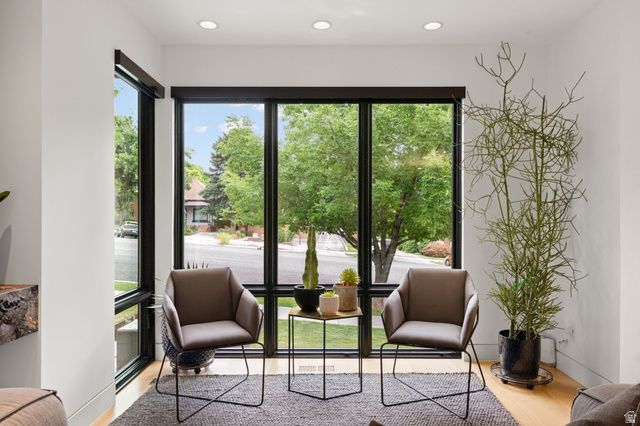969 E 700 S, Salt Lake City, UT 84102