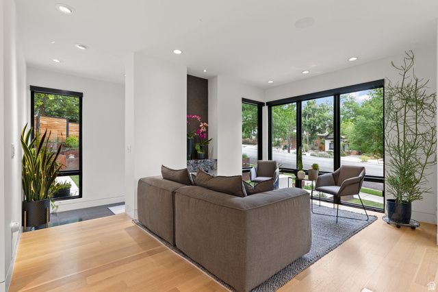969 E 700 S, Salt Lake City, UT 84102