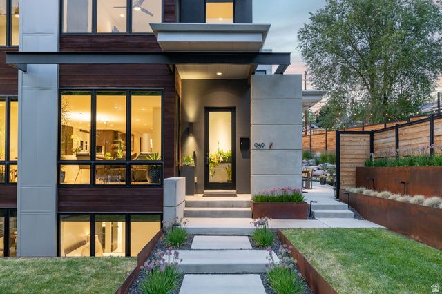 969 E 700 S, Salt Lake City, UT 84102