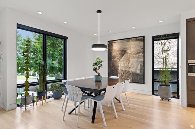 969 E 700 S, Salt Lake City, UT 84102