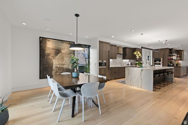 969 E 700 S, Salt Lake City, UT 84102