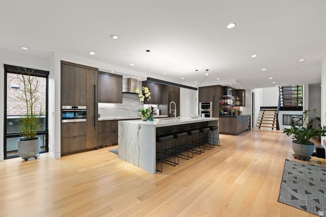 969 E 700 S, Salt Lake City, UT 84102