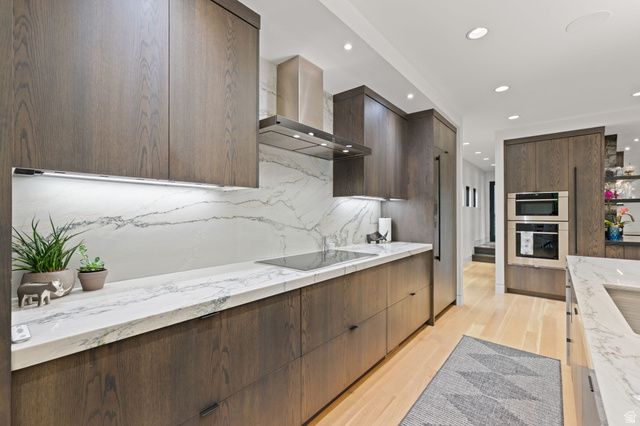 969 E 700 S, Salt Lake City, UT 84102