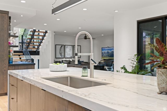 969 E 700 S, Salt Lake City, UT 84102