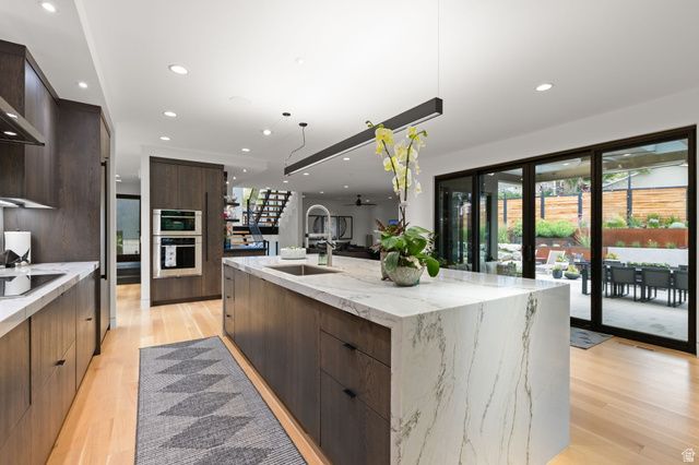 969 E 700 S, Salt Lake City, UT 84102