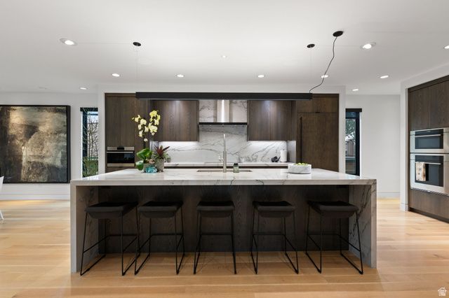 969 E 700 S, Salt Lake City, UT 84102