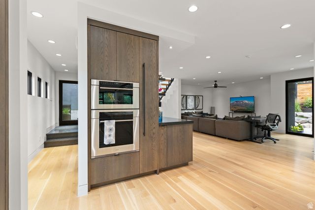 969 E 700 S, Salt Lake City, UT 84102