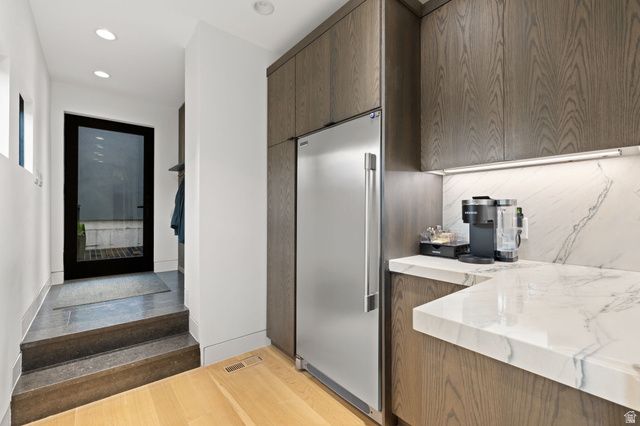 969 E 700 S, Salt Lake City, UT 84102