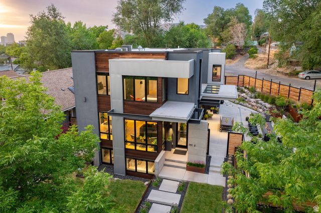 969 E 700 S, Salt Lake City, UT 84102