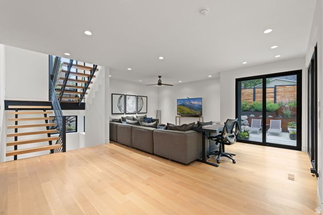 969 E 700 S, Salt Lake City, UT 84102