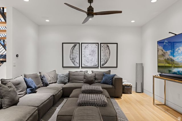 969 E 700 S, Salt Lake City, UT 84102