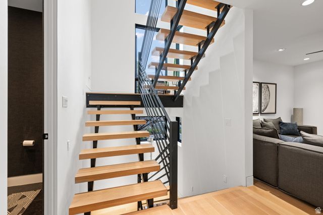 969 E 700 S, Salt Lake City, UT 84102