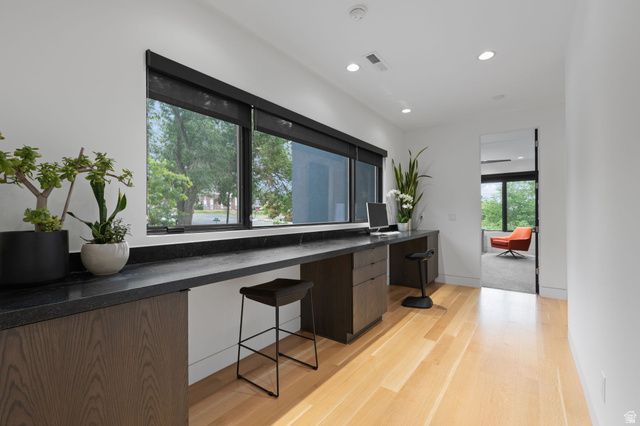 969 E 700 S, Salt Lake City, UT 84102