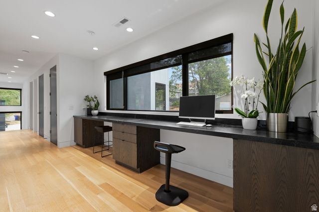969 E 700 S, Salt Lake City, UT 84102
