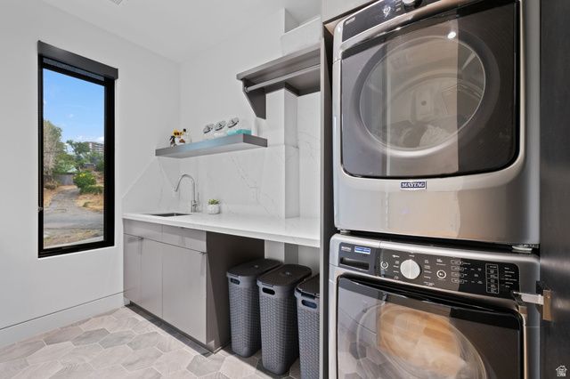 969 E 700 S, Salt Lake City, UT 84102