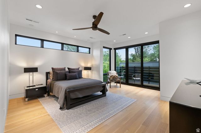 969 E 700 S, Salt Lake City, UT 84102